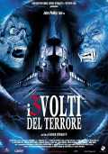 voir la fiche complète du film : I Tre volti del terrore