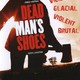 photo du film Dead Man's Shoes