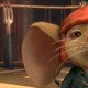 photo du film La Légende de Despereaux