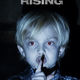 photo du film Darkness Rising