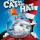 photo du film Dr. Seuss' The Cat in the Hat