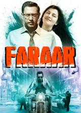 voir la fiche complète du film : Faraar