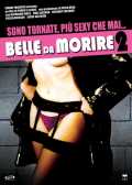 voir la fiche complète du film : Belle da morire