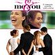 photo du film Imagine Me & You