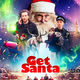 photo du film Get Santa