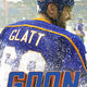 photo du film Goon