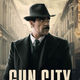 photo du film Gun City