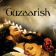 photo du film Guzaarish