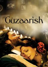 Guzaarish