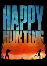 voir la fiche complète du film : Happy Hunting