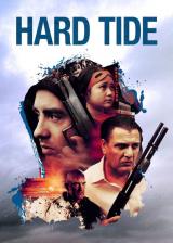 voir la fiche complète du film : Hard Tide
