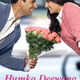 photo du film Humko Deewana Kar Gaye