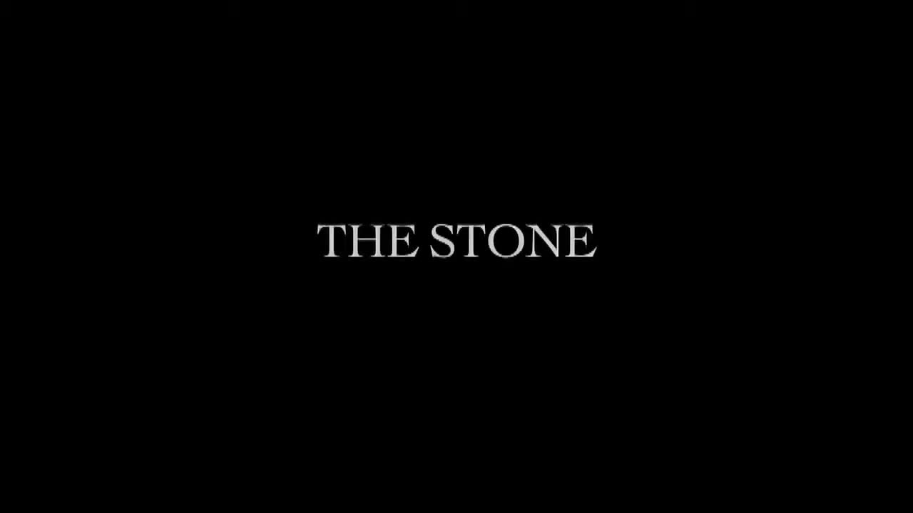 Extrait vidéo du film  The Stone