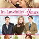 photo du film In-Lawfully Yours