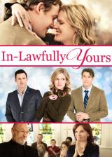 In-Lawfully Yours