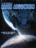 voir la fiche complète du film : Alien Abduction