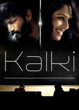 voir la fiche complète du film : Kalki