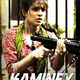 photo du film Kaminey