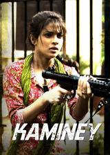 Kaminey