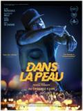 voir la fiche complète du film : Dans la peau