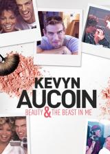 voir la fiche complète du film : Kevyn Aucoin : Beauty & the Beast in Me