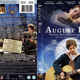 photo du film August Rush