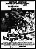 voir la fiche complète du film : Inday, Inday sa balitaw