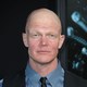 Voir les photos de Derek Mears sur bdfci.info