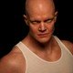 photo de Derek Mears