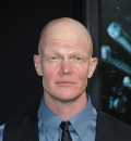 Derek Mears