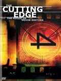 voir la fiche complète du film : The Cutting Edge : The Magic of Movie Editing