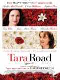 voir la fiche complète du film : Tara Road