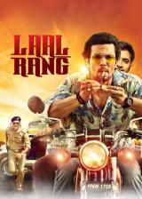 voir la fiche complète du film : Laal Rang