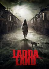 voir la fiche complète du film : Laddaland