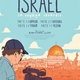 photo du film Israël, le voyage interdit - partie III : Pourim