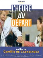 voir la fiche complète du film : L Heure du départ