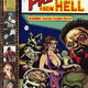 photo du film Mad Ron's Prevues from Hell