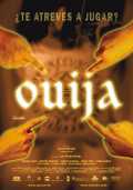 voir la fiche complète du film : Ouija
