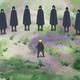 photo du film Boruto : Naruto le film