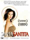 voir la fiche complète du film : Santa Santita