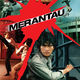 photo du film Merantau