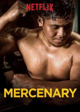 Mercenary