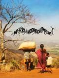 voir la fiche complète du film : Merku Thodarchi Malai