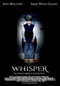 voir la fiche complète du film : Whisper