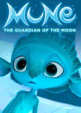 Mune : Guardian Of The Moon