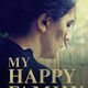 photo du film My Happy Family