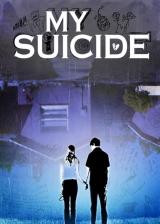 voir la fiche complète du film : My Suicide