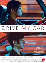 Drive my Car