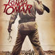 photo du film Paan Singh Tomar