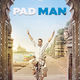 photo du film Pad Man